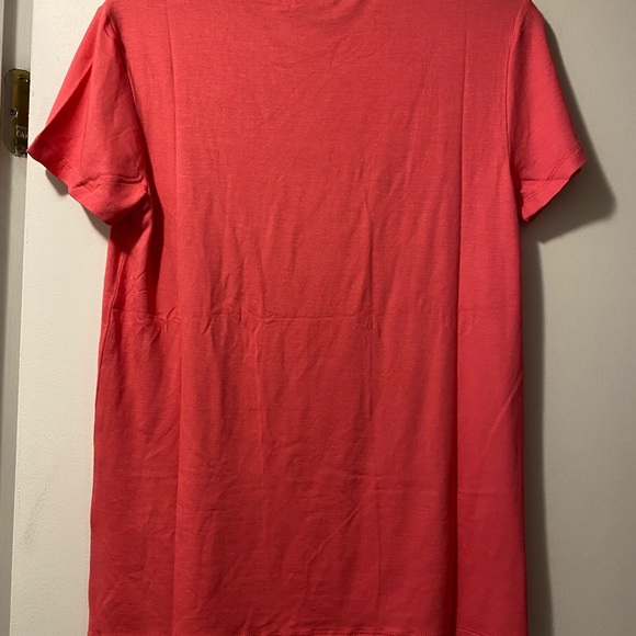 ⚫️ New Aries characteristic tee - Picture 5 of 5